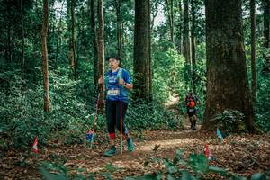 BIB: 
                            <button type="button" onclick="openModal(26058725)" class="btn btn-primary btn-sm float-right btn-popup" data-toggle="modal" data-target=".modal-high-quality">
                        <i class="fas fa-shopping-cart"></i> Add to Cart
                    </button>
                                            <button type="button" onclick="isThisMe(26058725, true)" class="btn btn-success btn-sm float-right btn-popup btn-isme hidden" data-toggle="tooltip" data-placement="bottom" title="นี่คือรูปของคุณใช่ไหม คลิกที่นี่เพื่อเอาเข้าอัลบั้ม">
                        <i class="fas fa-plus"></i> Add to album
                    </button>
                    <button type="button" onclick="isThisMe(26058725, false)" class="btn btn-warning btn-sm float-right btn-popup btn-isnotme hidden">
                        <i class="fas fa-ban"></i> Remove from album
                    </button>